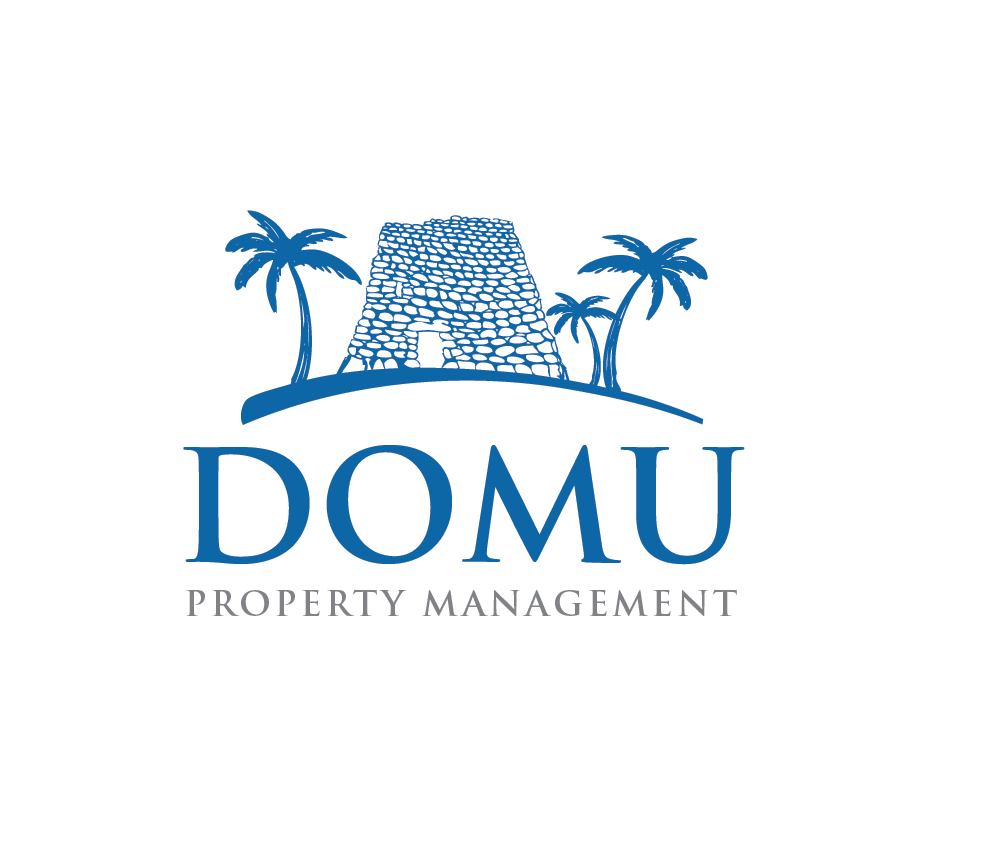DOMU PROPERTY MANAGEMENT Updated April 2024 10280 Courtside Ln