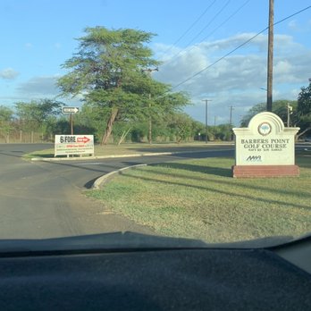 60Fore Bar & Grill - This is the 3rd sign - Bars Near Me - Kapolei, Hawaii 60Fore Bar & Grill - This is the 3rd sign - Bars Near Me - Kapolei, Hawaii