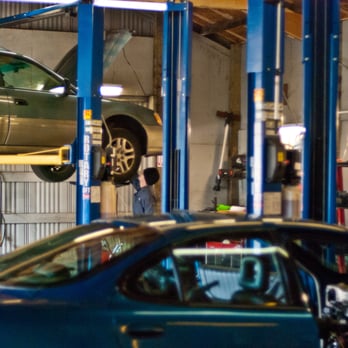 All About Automotive - All About Automotive - Auto Repair Near Me - Gresham, Oregon