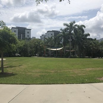 Peter Feldman Park - Parks Near Me - Fort Lauderdale, Florida Peter Feldman Park - Parks Near Me - Fort Lauderdale, Florida