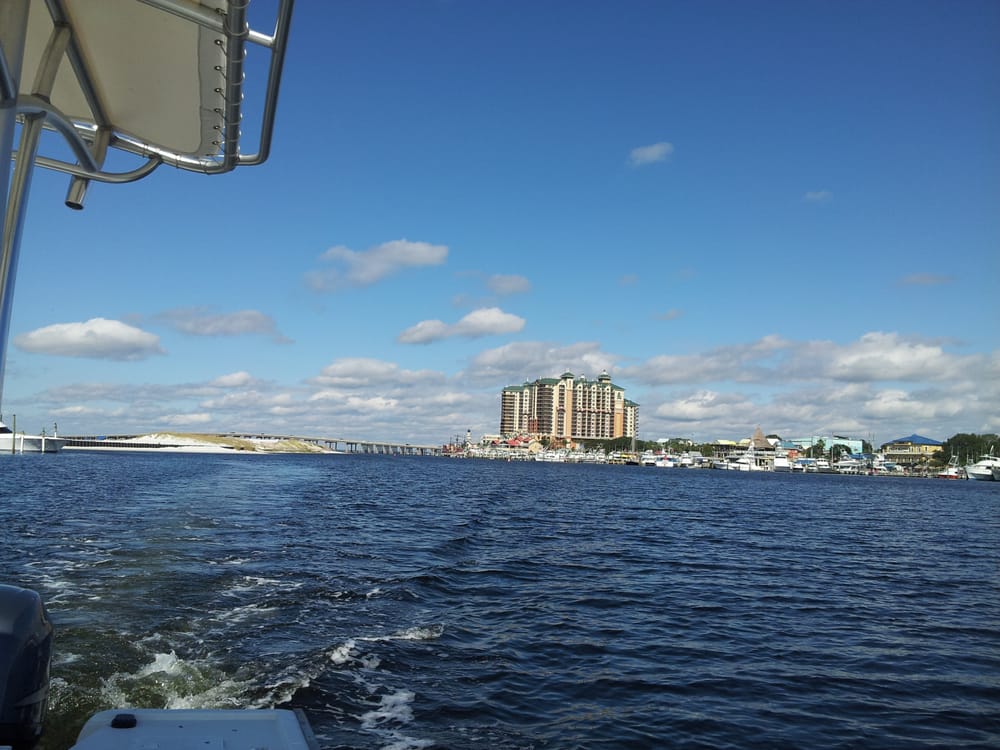 Slide of Southern Roofing Specialists