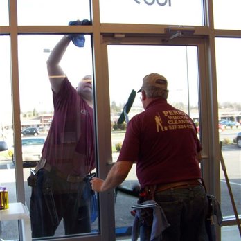 Perry Window Cleaning - Window Washing Near Me - Springfield, Ohio Perry Window Cleaning - Window Washing Near Me - Springfield, Ohio