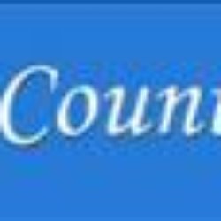 Mendham Country Day