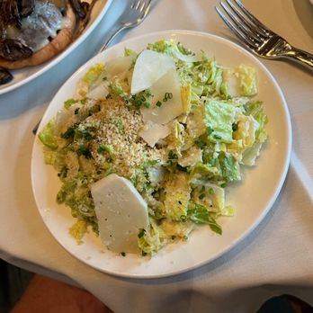 The Hamilton - Seafood Near Me - Washington, DC, District of Columbia The Hamilton - Seafood Near Me - Washington, DC, District of Columbia