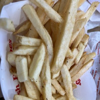 In-N-Out Burger - Fast Food Near Me - Fresno, California In-N-Out Burger - Fast Food Near Me - Fresno, California
