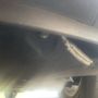 Jiffy Lube