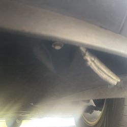 Jiffy Lube