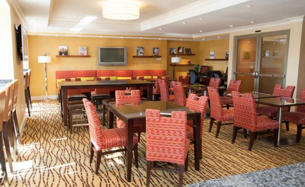 San Diego Marriott Del Mar by null