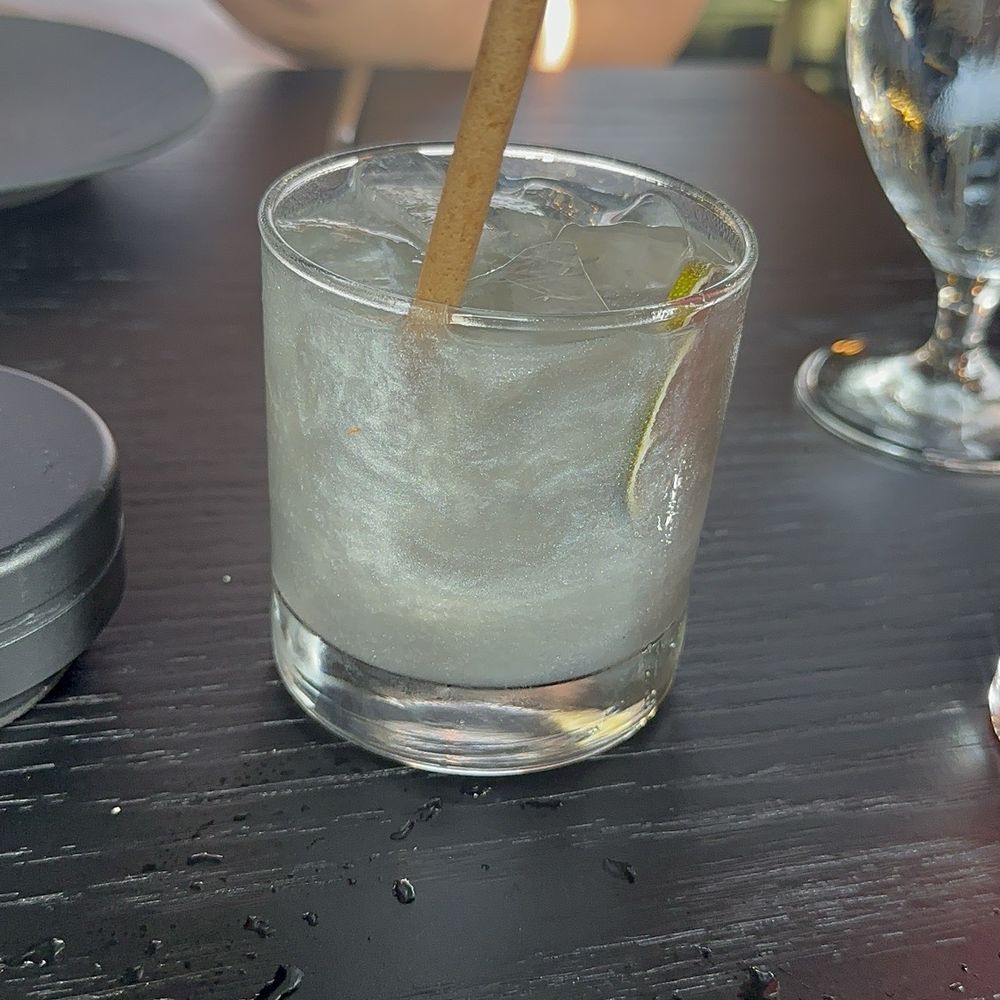Westso - Weso Margarita - Steakhouses Near Me - Chicago, Illinois Westso - Weso Margarita - Steakhouses Near Me - Chicago, Illinois