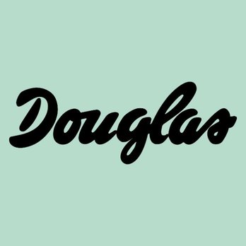Parfümerie Douglas - Cosmetics & Beauty Supply Near Me - Cologne, NW Parfümerie Douglas - Cosmetics & Beauty Supply Near Me - Cologne, NW