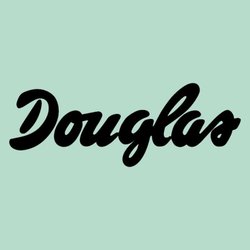 Parfümerie Douglas
