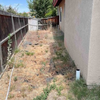 Le'Scape - Landscaping Near Me - Murrieta, California Le'Scape - Landscaping Near Me - Murrieta, California