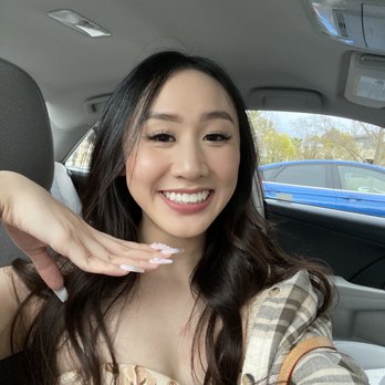 Pearlfect Smile - Shiny teeth and me prt 2 - Teeth Whitening Near Me - Milpitas, California