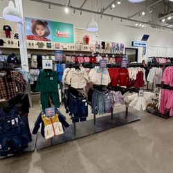 Old Navy - Babies' clothing