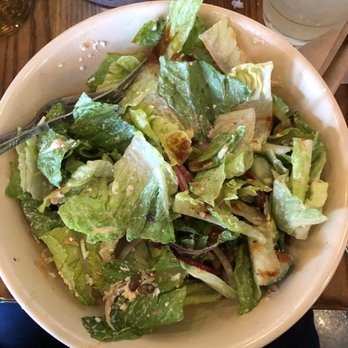 Big Star - Ensalada de Big Star - Beer Bar Near Me - Chicago, Illinois Big Star - Ensalada de Big Star - Beer Bar Near Me - Chicago, Illinois