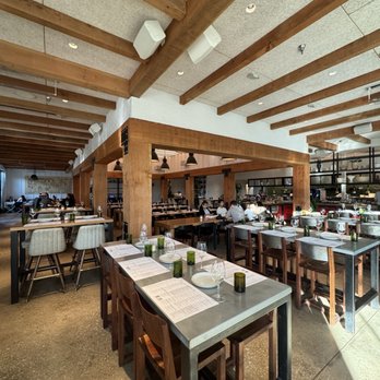 Sixty Vines - Wine Bars Near Me - Winter Park, Florida Sixty Vines - Wine Bars Near Me - Winter Park, Florida
