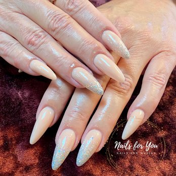 Nails For You - Nail Salons Near Me - Greenville, South Carolina Nails For You - Nail Salons Near Me - Greenville, South Carolina