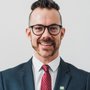 Photo of Thom Bennett-TD Group Financial Services