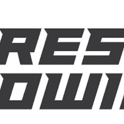 Express Towing