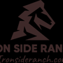 Photo of Iron Side Ranch