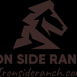 Iron Side Ranch