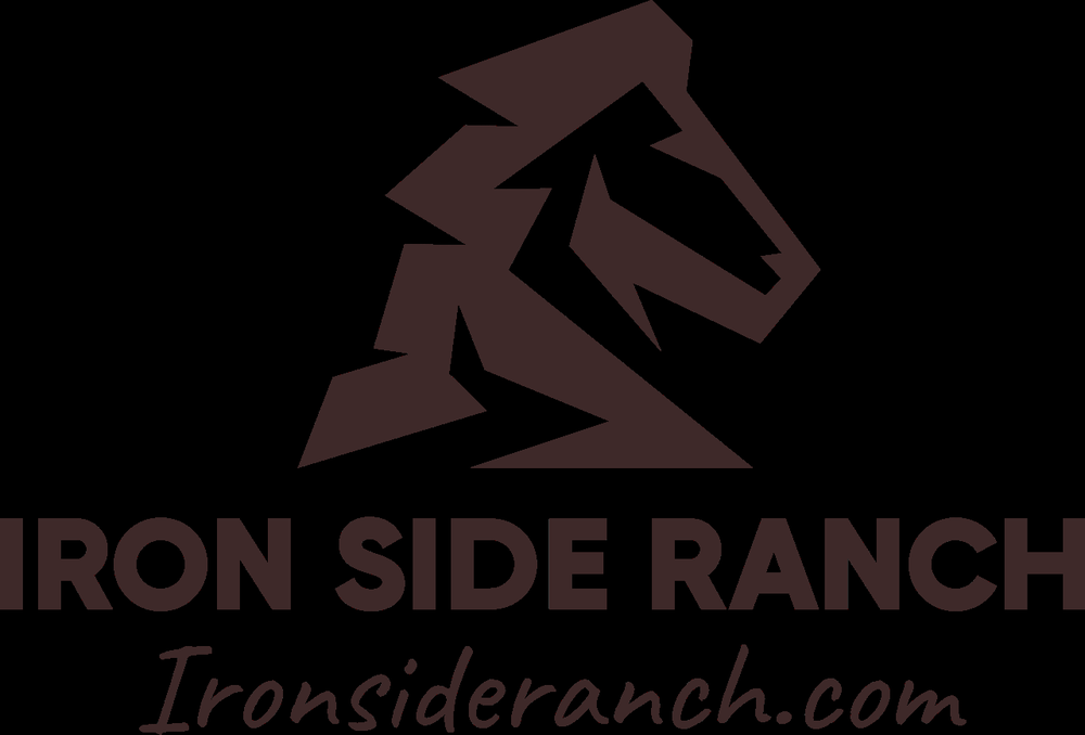 Iron Side Ranch - pet boarding facility in Marana, AZ