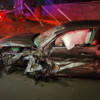 The Accident Guys - Total loss :/ - Personal Injury Law Near Me - Stockton, California The Accident Guys - Total loss :/ - Personal Injury Law Near Me - Stockton, California