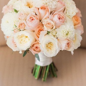 Melissa-May Florals - Bridal Bouquet - Wedding Planning Near Me - Ambler, Pennsylvania Melissa-May Florals - Bridal Bouquet - Wedding Planning Near Me - Ambler, Pennsylvania