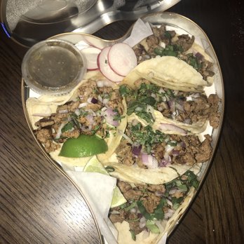 Los Reyes - Tacos de Asada on Valentine's Day - Mexican Near Me - Bay Point, California Los Reyes - Tacos de Asada on Valentine's Day - Mexican Near Me - Bay Point, California
