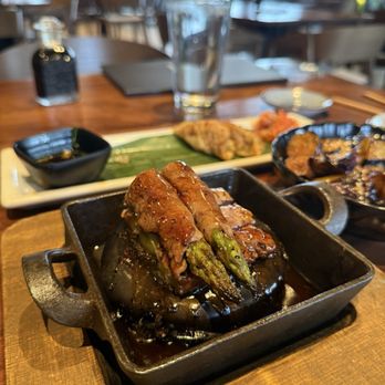 Sushi Roku - Japanese Near Me - Palo Alto, California