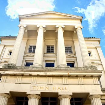 Real Brighton Tours - Walking Tours Near Me Real Brighton Tours - Walking Tours Near Me