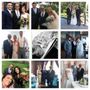 Photo of Adam Jamsa Wedding Officiant