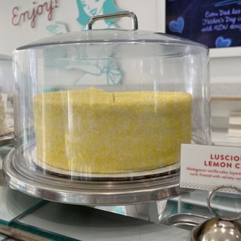 SusieCakes - Bakeries Near Me - Costa Mesa, California