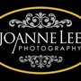 Photo of Joanne Lee Photography