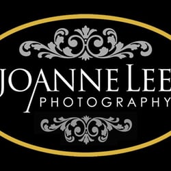 Joanne Lee Photography