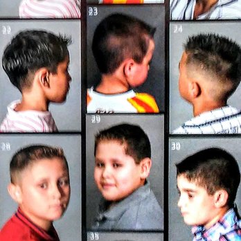 Smart Cuts - Hair Salons Near Me - Alhambra, California Smart Cuts - Hair Salons Near Me - Alhambra, California