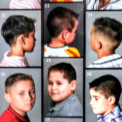 Smart Cuts