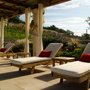 Photo of Vinyasa Vacations