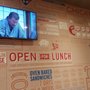 Photo of Domino's Pizza