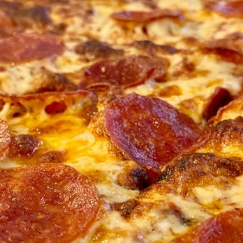 Chichos Pizza - Hickory - Yup. That's the stuff. - Bars Near Me - Chesapeake, Virginia Chichos Pizza - Hickory - Yup. That's the stuff. - Bars Near Me - Chesapeake, Virginia