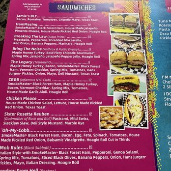 moSH PiT Eats - Sandwiches Near Me - Martinez, Georgia moSH PiT Eats - Sandwiches Near Me - Martinez, Georgia