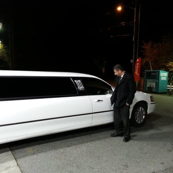 JT Limousine - Limos Near Me JT Limousine - Limos Near Me