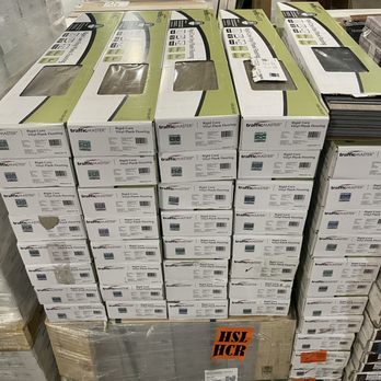 American Discount - Vinyl plank only $1sqft - Discount Store Near Me - Indianapolis, Indiana