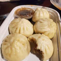 Bao