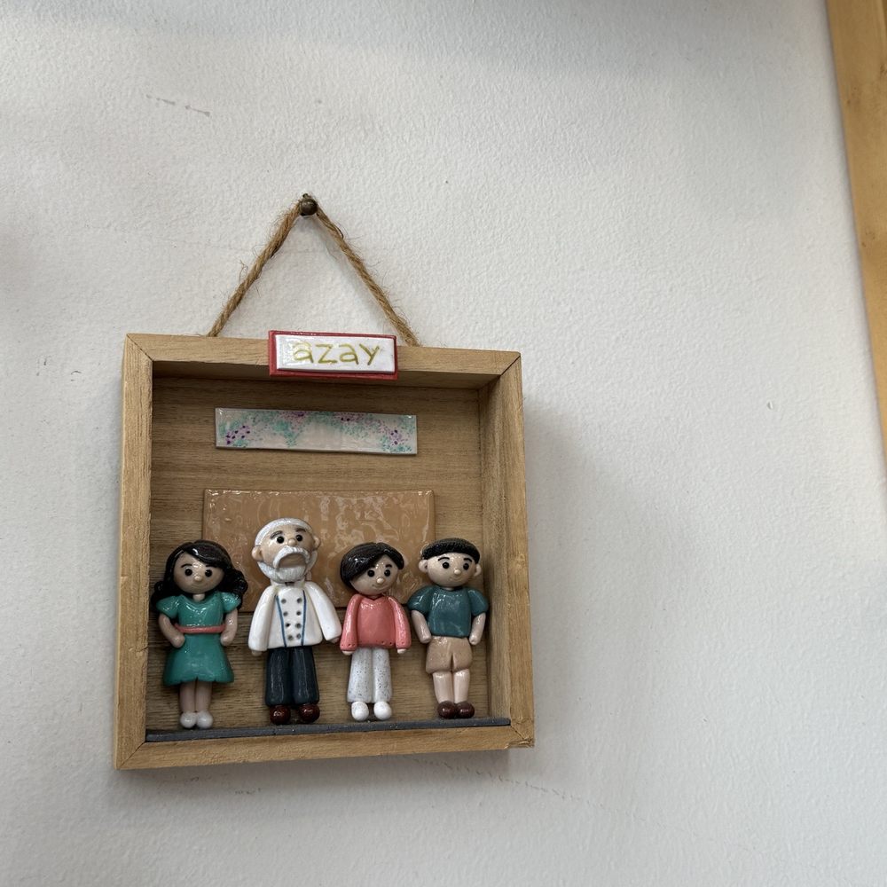 Azay - The Azay family - Japanese Near Me - Los Angeles, California Azay - The Azay family - Japanese Near Me - Los Angeles, California