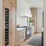 Photo of Design Cache Interiors