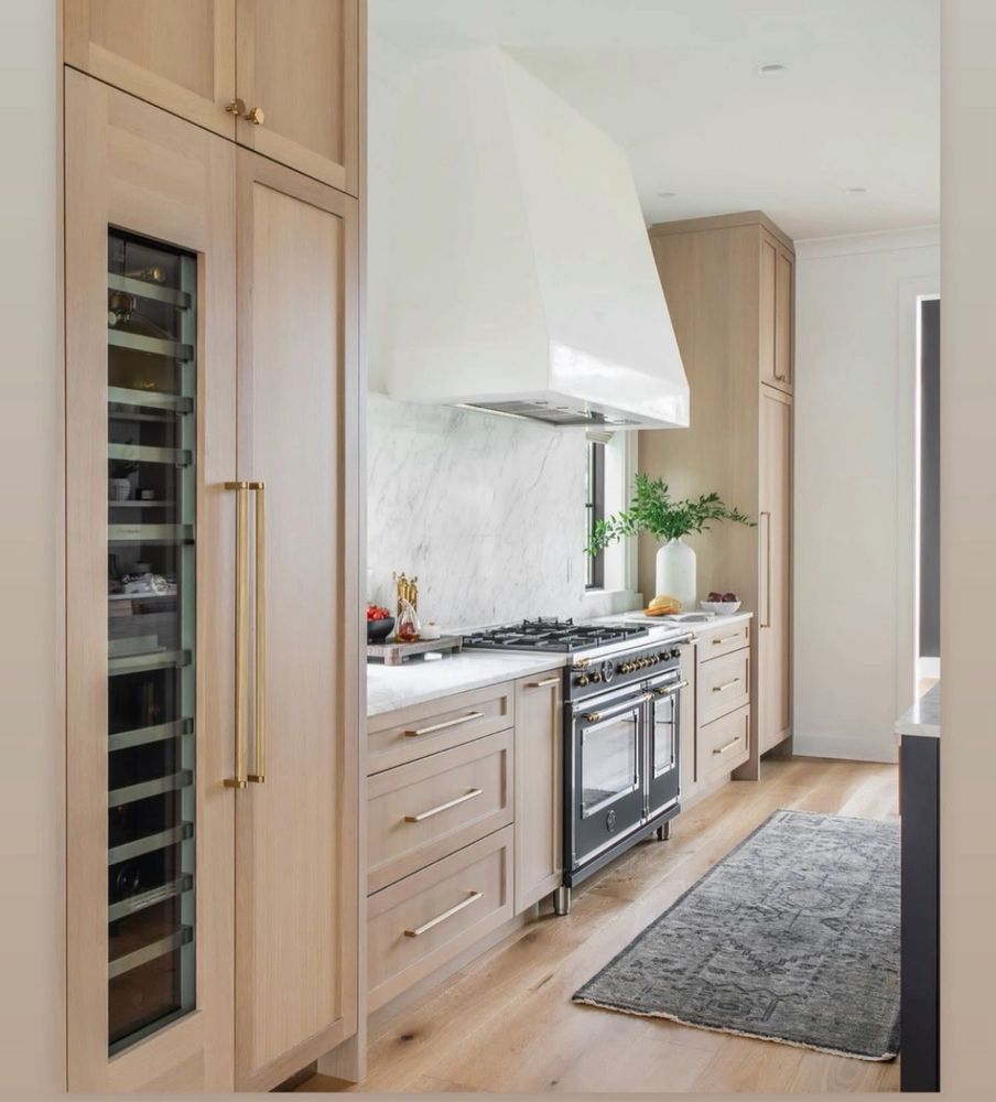 DESIGN CACHE INTERIORS - Updated September 2025 - 16 Photos - Leland ...