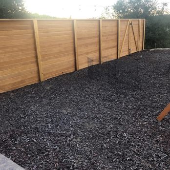 Fence Smith - Fences & Gates Near Me