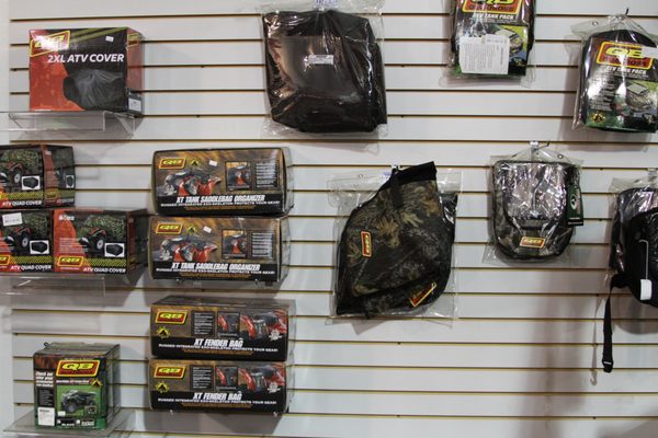 Five Valley Honda Yamaha 5900 Us Highway 93 S Missoula Mt Motorcycle Dealers Mapquest