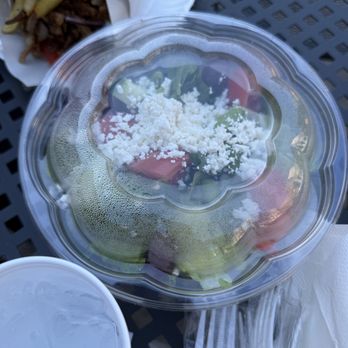 The Greek Gyro - Greek Near Me - Boston, Massachusetts The Greek Gyro - Greek Near Me - Boston, Massachusetts